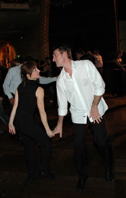 min 2008 02 07 club med world 119